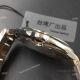 42MM Ballon Bleu Cartier TWF Swiss Quartz Watch Diamond Markers 2-T Rose Gold (3)_th.jpg